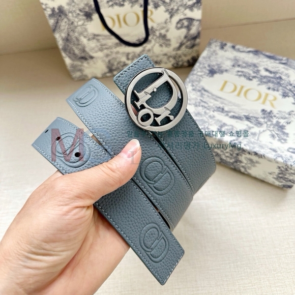 ���� ��� ��Ʈ DI745652-4 ��3.5cm