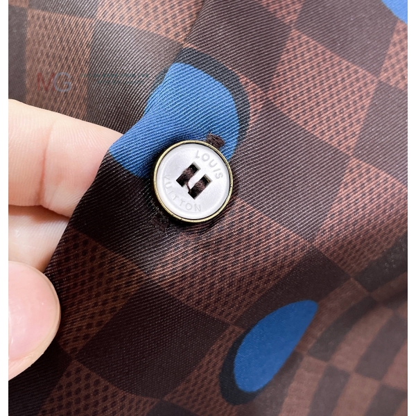 ���� ���̺��� ��Ʈ 23436486-1