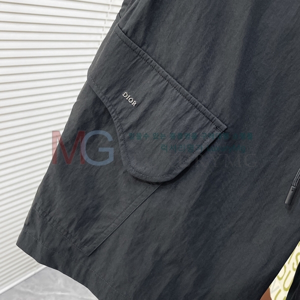 ���� ��� �ݹ��� 23436443-1