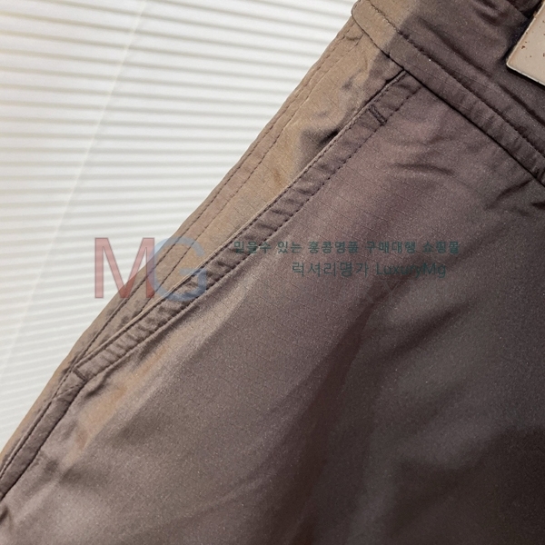 ���� ���̺��� �ݹ��� 23436453