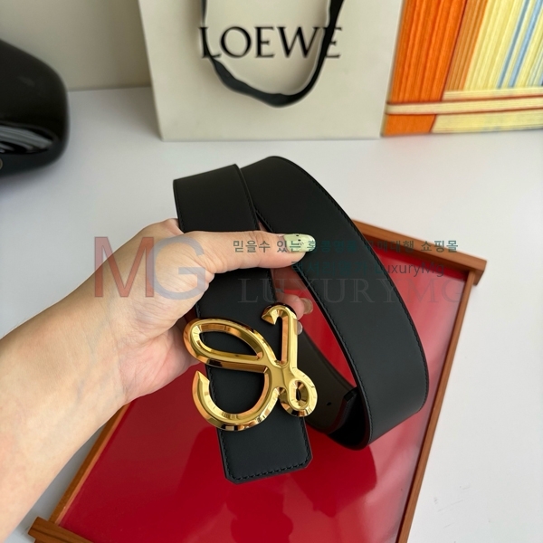 �ο��� ��Ʈ LO1345453-1 �� 4CM