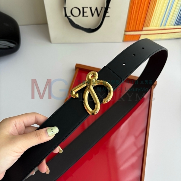 �ο��� ��Ʈ LO1345453-1 �� 4CM
