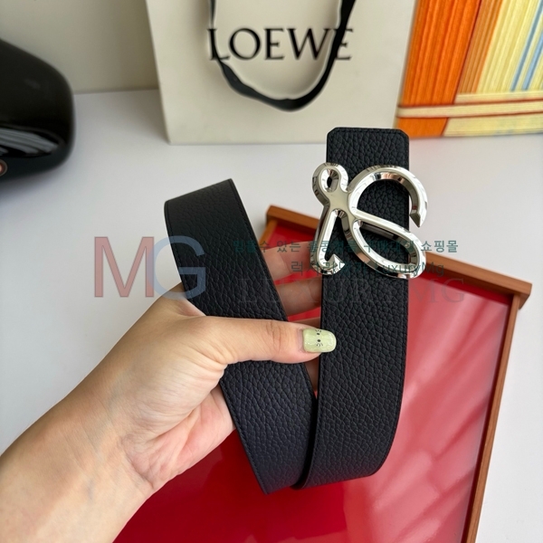 �ο��� ��Ʈ LO1345453-2 �� 4CM