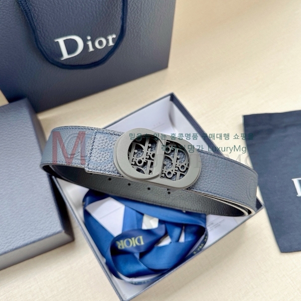���� ��� ��Ʈ DI741542-2 ��3.5cm