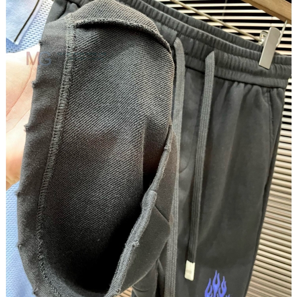 ���� �߷��þư� �ݹ��� 23436557-3