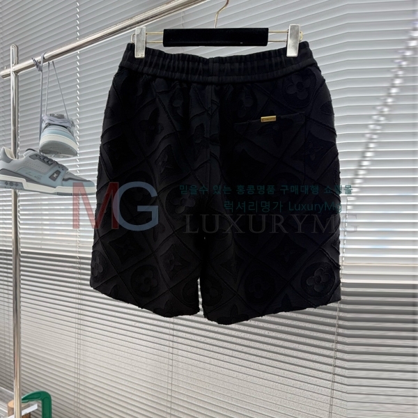 ���� ���̺��� �ݹ��� 23436454