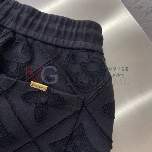 ���� ���̺��� �ݹ��� 23436454