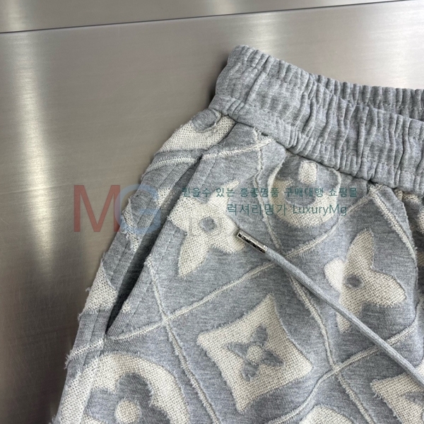 ���� ���̺��� �ݹ��� 23436454-1