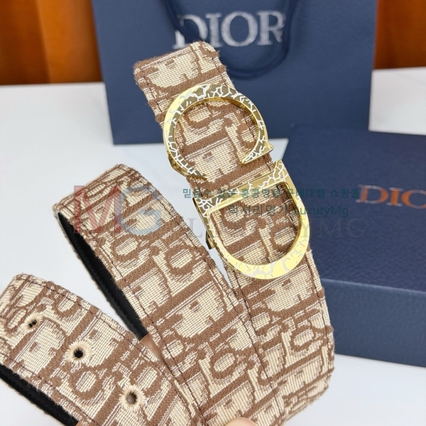 ���� ��� ��Ʈ DI741542-1 ��3.5cm