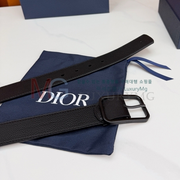���� ��� ��Ʈ DI4512-1 ��3.5cm
