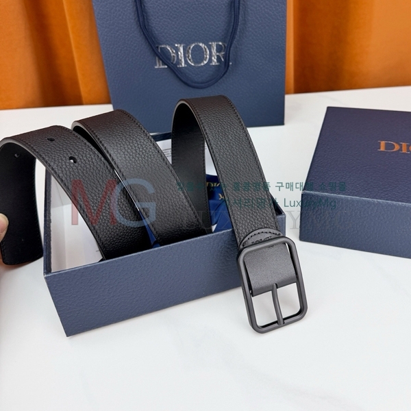 ���� ��� ��Ʈ DI4512-1 ��3.5cm
