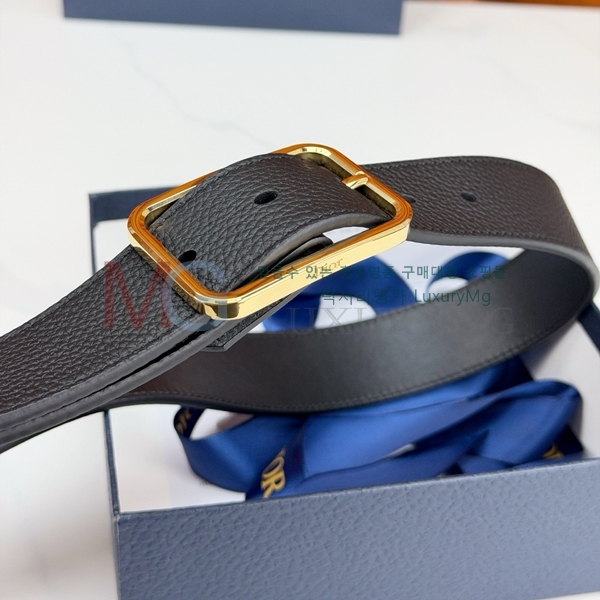 ���� ��� ��Ʈ DI4512-2 ��3.5cm