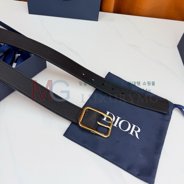 ���� ��� ��Ʈ DI4512-2 ��3.5cm
