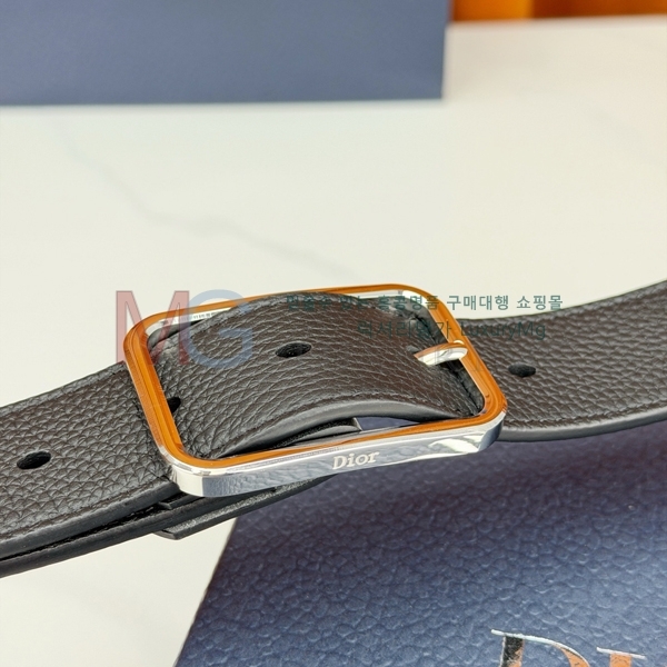 ���� ��� ��Ʈ DI4512-3 ��3.5cm