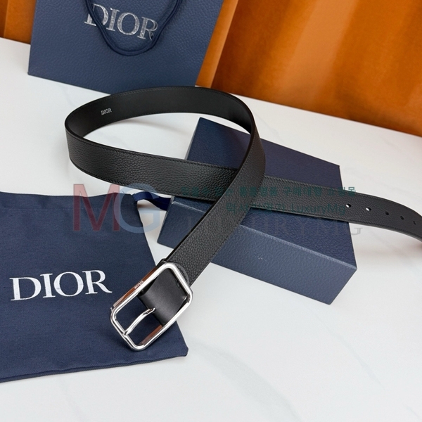 ���� ��� ��Ʈ DI4512-3 ��3.5cm