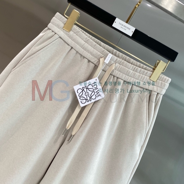 ���� �ο��� �ݹ��� 23436446-1