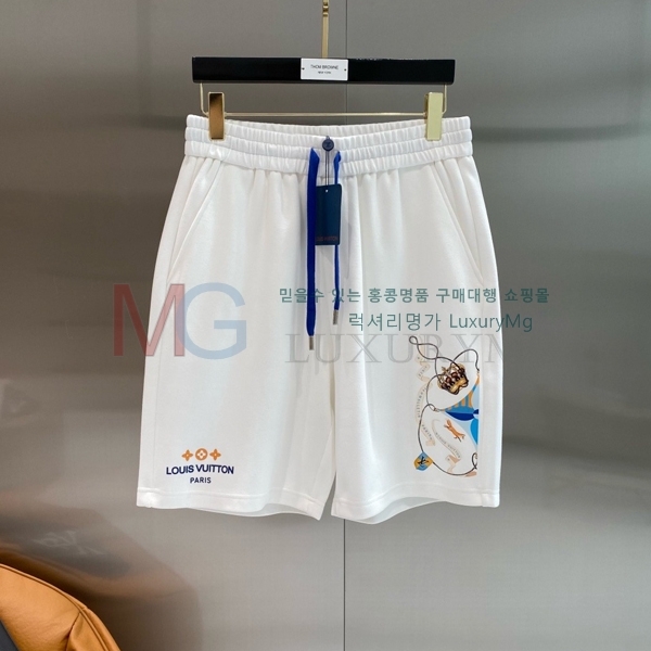 ���� ���̺��� �ݹ��� 23436455-1