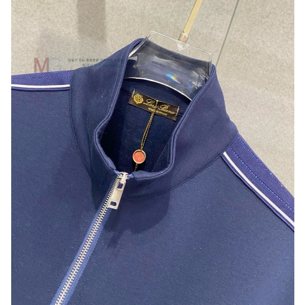 ���� �η�**�� ��Ʈ 23436324-1