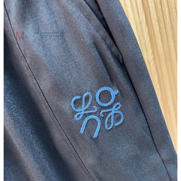 ���� �ο��� ��Ʈ 23436151-1