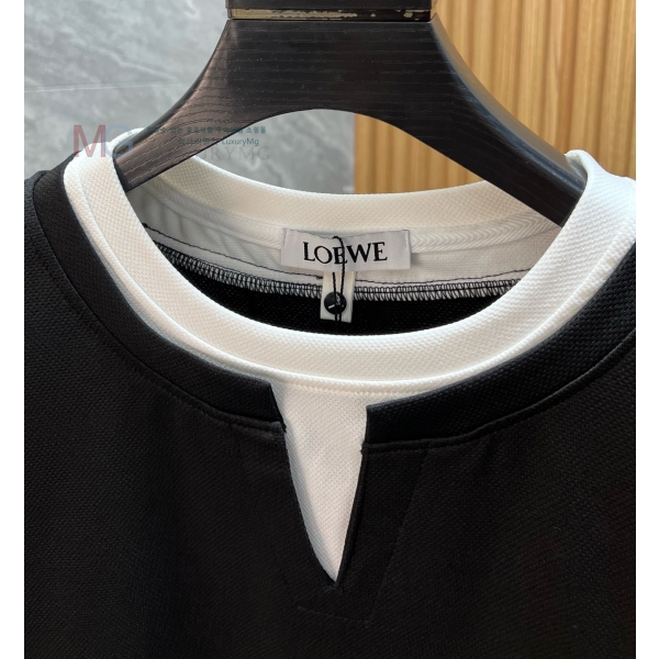���� �ο��� ��Ʈ 23436152-2