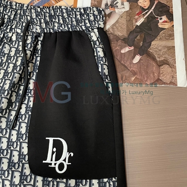 ���� ��� �ݹ��� 23436444