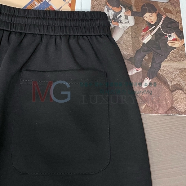 ���� ���̺��� �ݹ��� 23436456-3