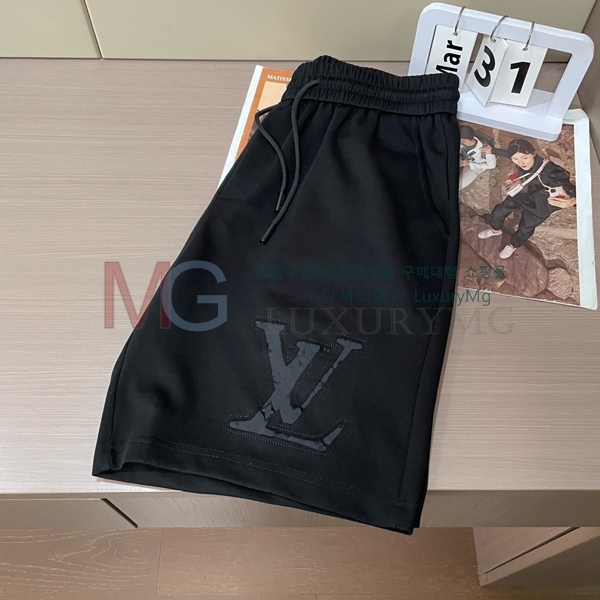 ���� ���̺��� �ݹ��� 23436456-3