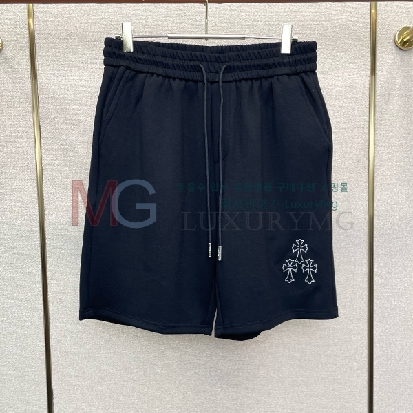 ���� ũ������ �ݹ��� 23436300