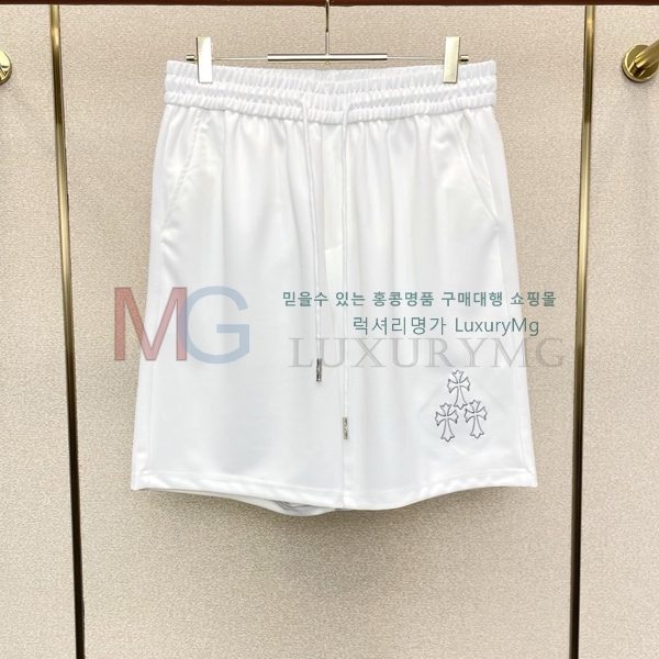 ���� ũ������ �ݹ��� 23436300