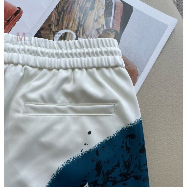���� ���̺��� �ݹ��� 23436457