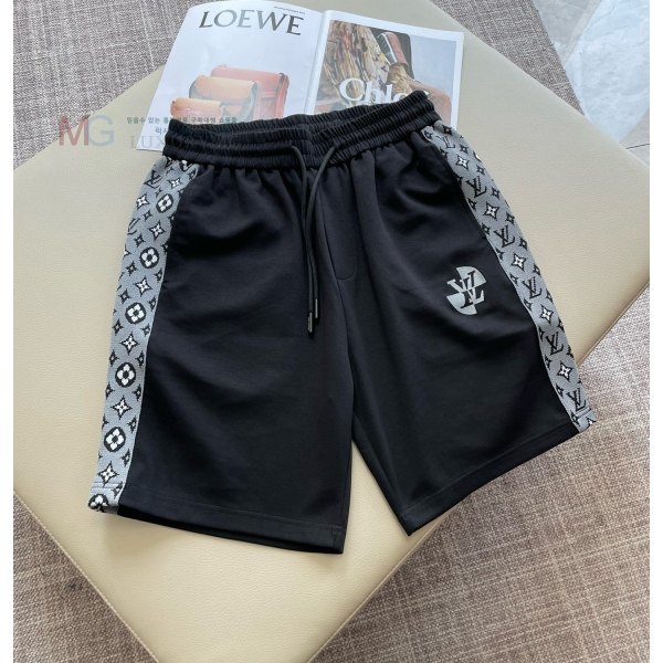 ���� ���̺��� �ݹ��� 23436457-1