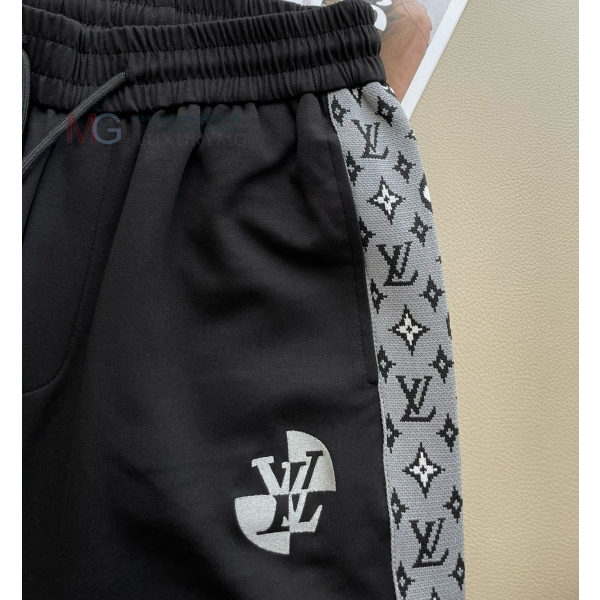 ���� ���̺��� �ݹ��� 23436457-1