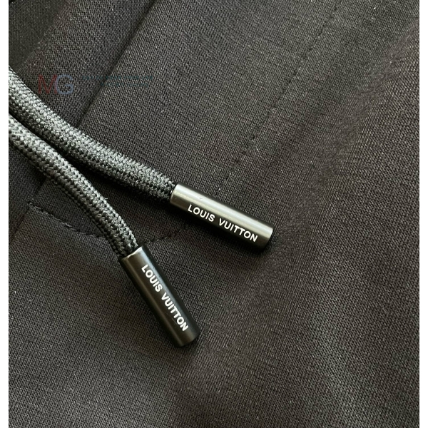 ���� ���̺��� �ݹ��� 23436457-1