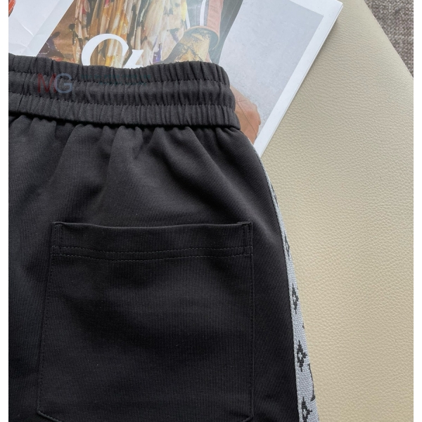 ���� ���̺��� �ݹ��� 23436457-1