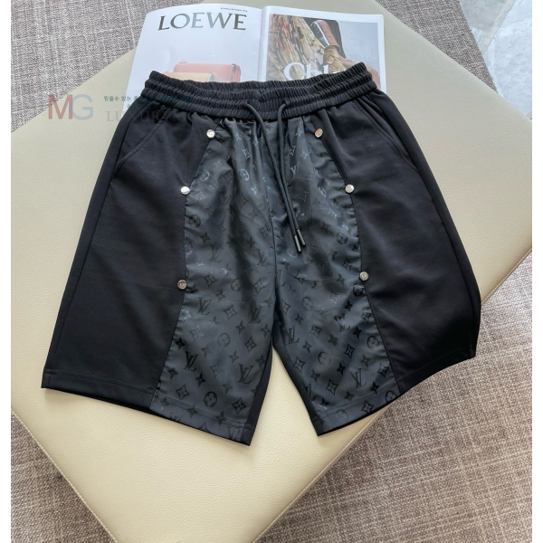 ���� ���̺��� �ݹ��� 23436457-2