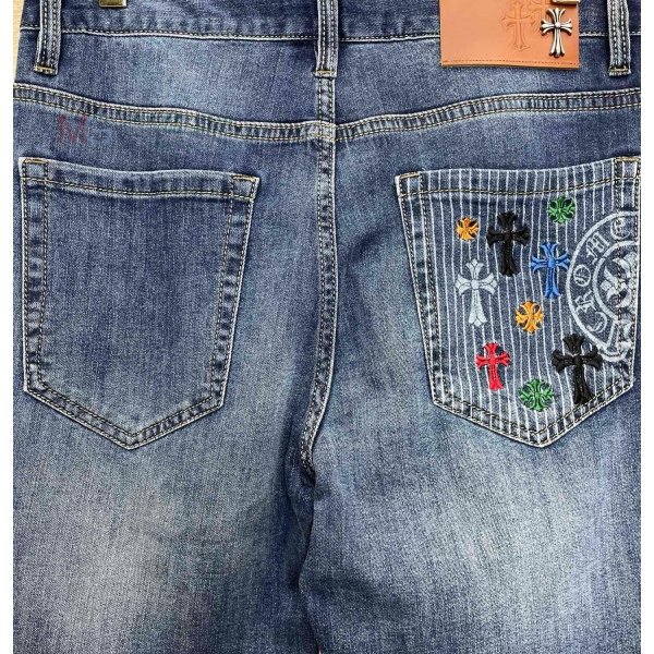 ���� ũ������ �ݹ��� 23436299
