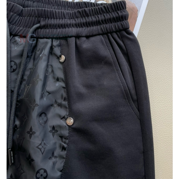 ���� ���̺��� �ݹ��� 23436457-2