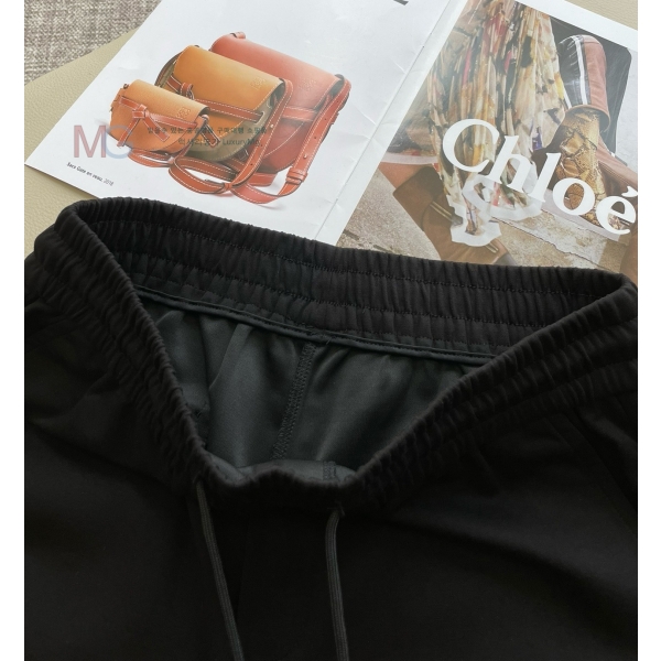 ���� ���̺��� �ݹ��� 23436457-3