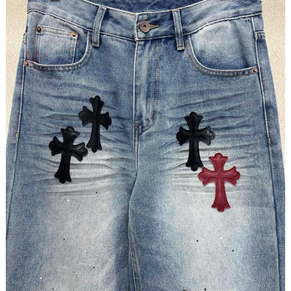 ���� ũ������ ���� 23436303