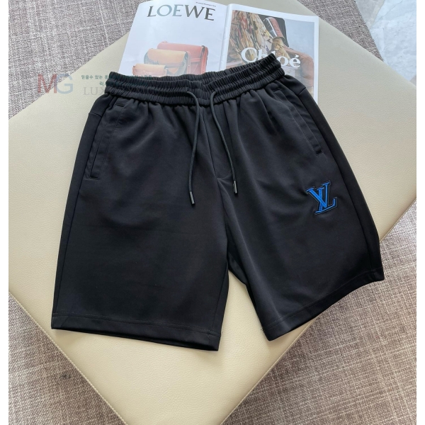 ���� ���̺��� �ݹ��� 23436457-5