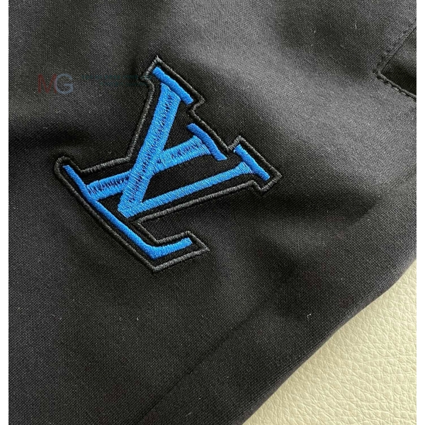 ���� ���̺��� �ݹ��� 23436457-5