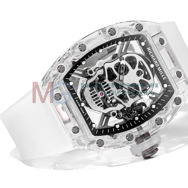 ������� �ð� RM052-603