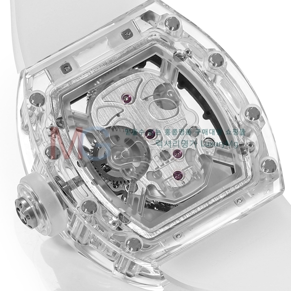 ������� �ð� RM052-603