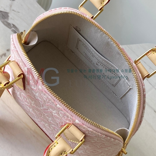 ���̺��� �˸� BB �ڵ�� M2A378-1