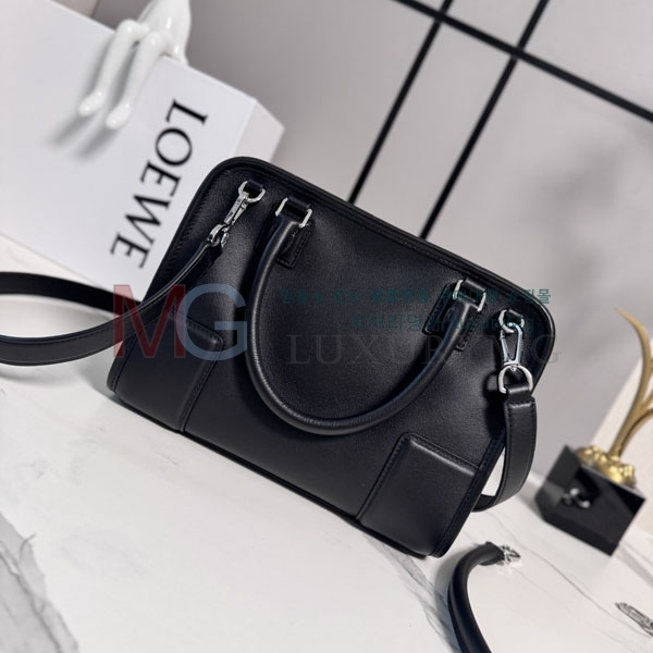 �ο��� �Ƹ����� 180 255220-2