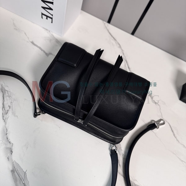 �ο��� �Ƹ����� 180 255220-2