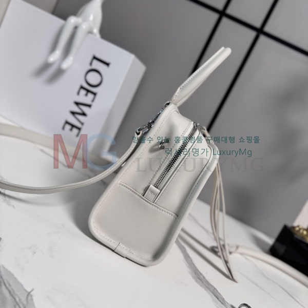 �ο��� �Ƹ����� 180 255220-1