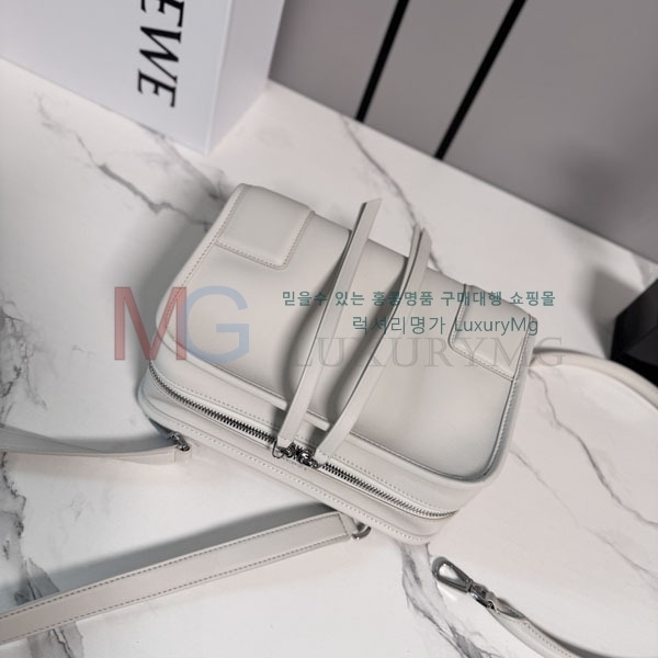 �ο��� �Ƹ����� 180 255220-1