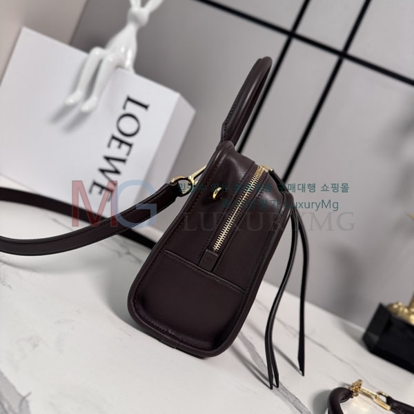 �ο��� �Ƹ����� 180 255220-3