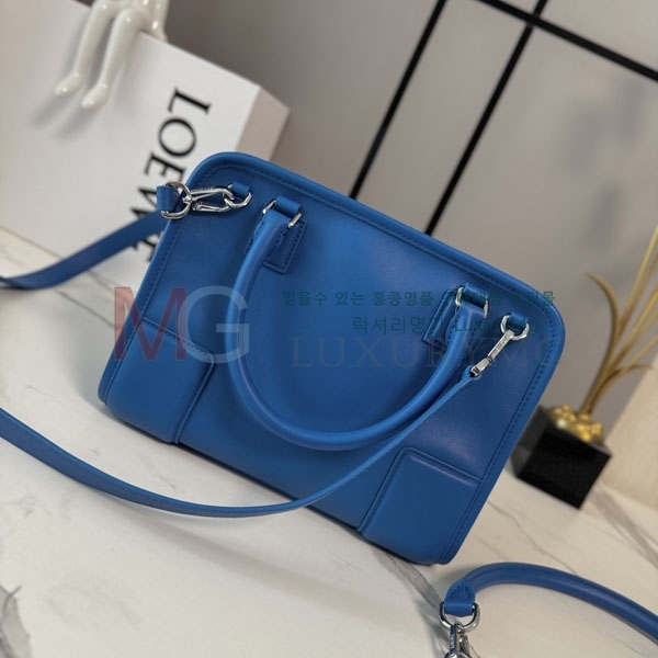 �ο��� �Ƹ����� 180 255220-4